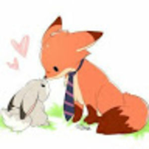 Meet your Posher, Merie